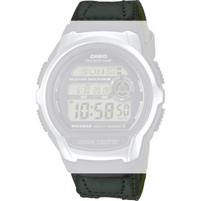 Casio 10549636 Band