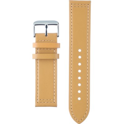 Casio 10549863 Band