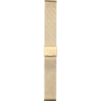 Casio 10549868 Band