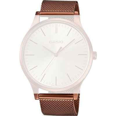 Casio 10549870 Band