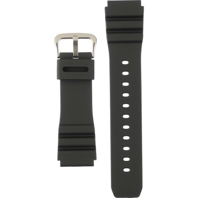 Casio 10551070 Band