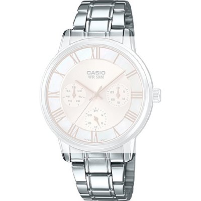 Casio 10551104 Band