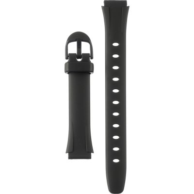 Casio 10551326 Band