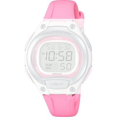 Casio 10551328 Band