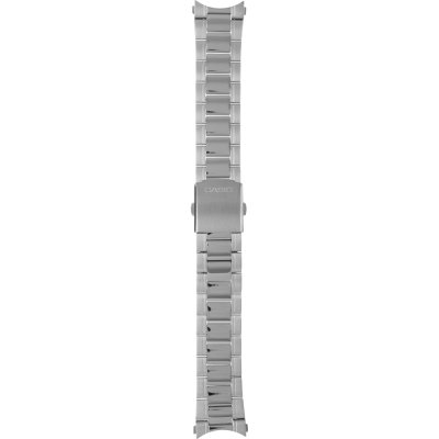 Casio 10552245 Band