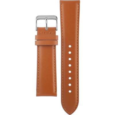 Casio 10552303 Band