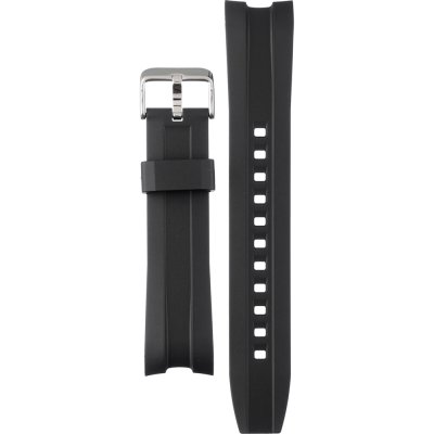 Casio 10552304 Band
