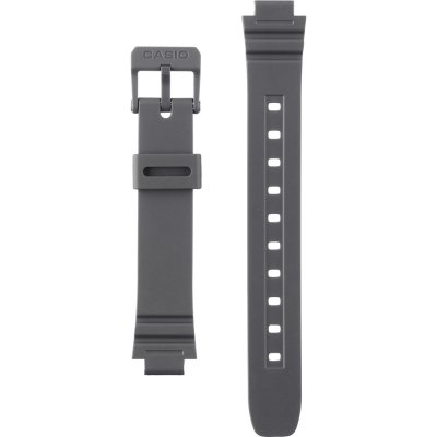 Casio 10554195 Band