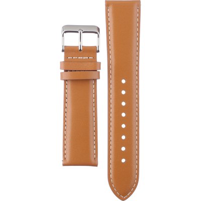 Casio 10554201 Band