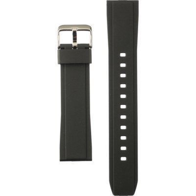 Casio 10554202 Band