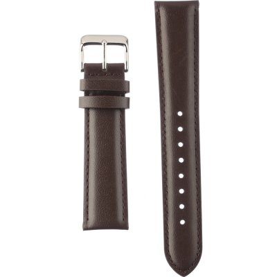 Casio 10554203 Band