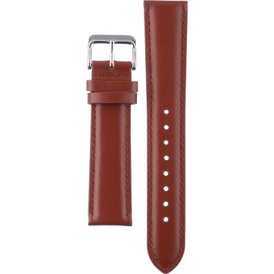Casio 10554204 Band