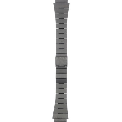 Casio 10554217 Band