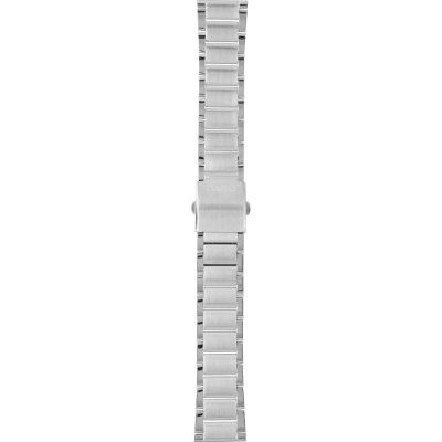 Casio 10554487 Band