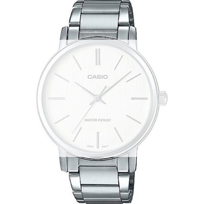 Casio 10554488 Band