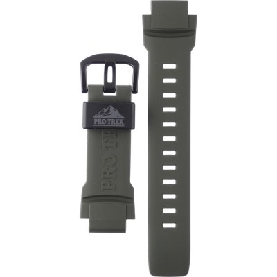 Casio 10555787 Band