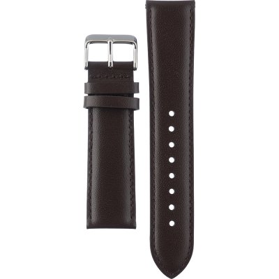 Casio 10556169 Band