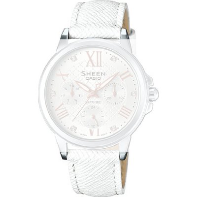 Casio 10556174 Sheen Band