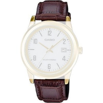 Casio 10556175 Band