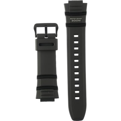 Casio 10557476 Band