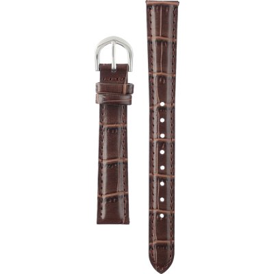 Casio 10558179 Band