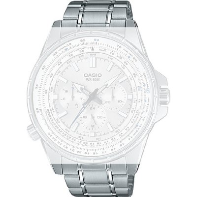 Casio 10559425 Band