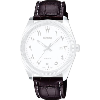 Casio 10559525 Band