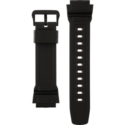 Casio 10559534 Band