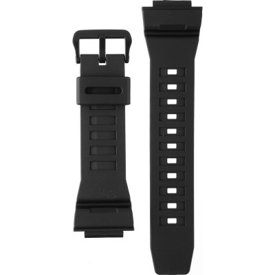 Casio 10559688 Illuminator Band