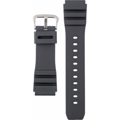 Casio 10561187 Band