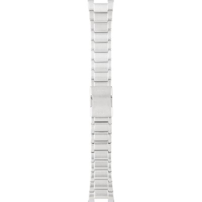 Casio 10561418 Band