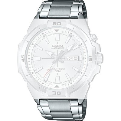 Casio 10563064 Band