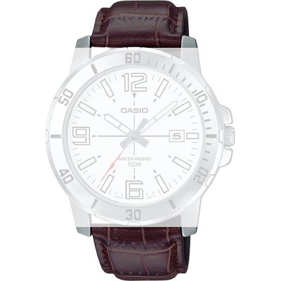 Casio 10563069 Band