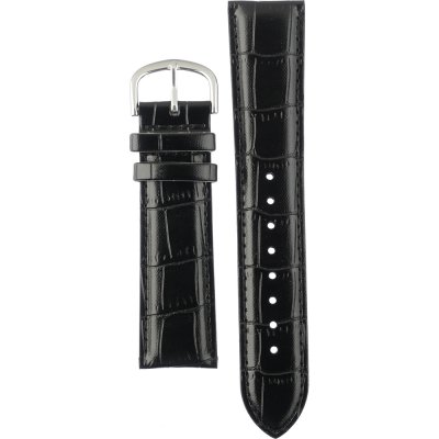 Casio 10563070 Band