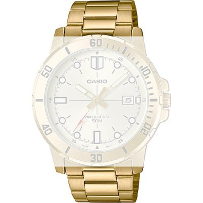 Casio 10563072 Band