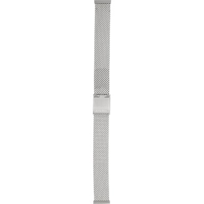 Casio 10564866 Band