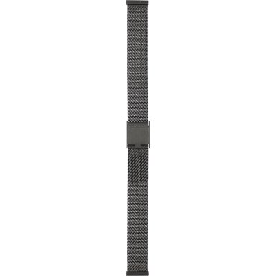 Casio 10564867 Band
