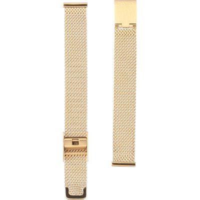 Casio 10564868 Band