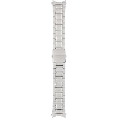 Casio 10567664 Band