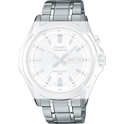 Casio 10567665 Band