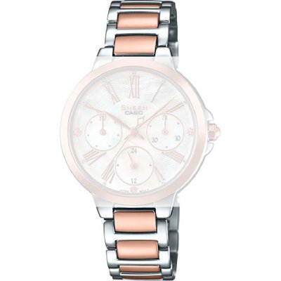 Casio 10567672 Sheen Band