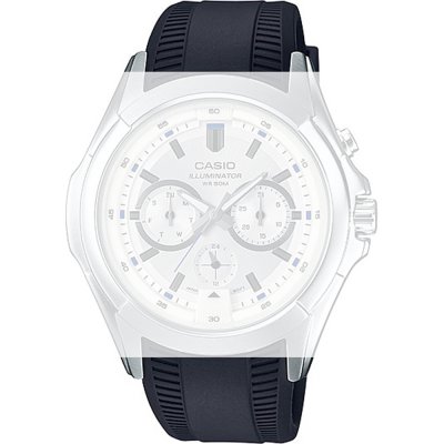 Casio 10567807 Band