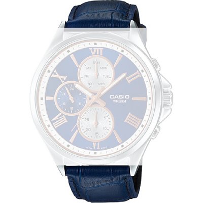 Casio 10567811 Band