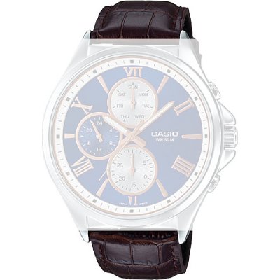 Casio 10567812 Band