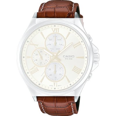 Casio 10567813 Band