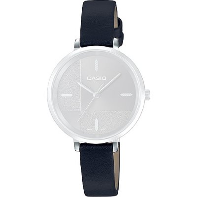 Casio 10567814 Band