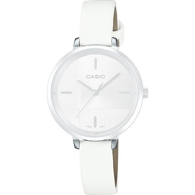 Casio 10567815 Band