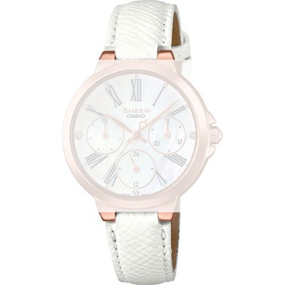 Casio 10567818 Sheen Band