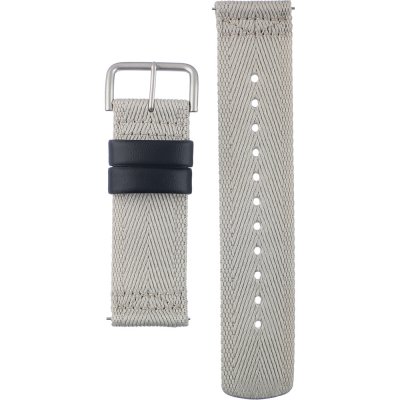 Casio 10568025 Band