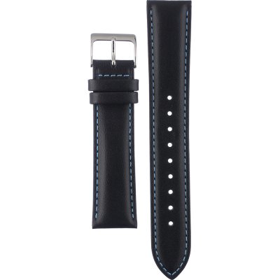 Casio 10569193 Band